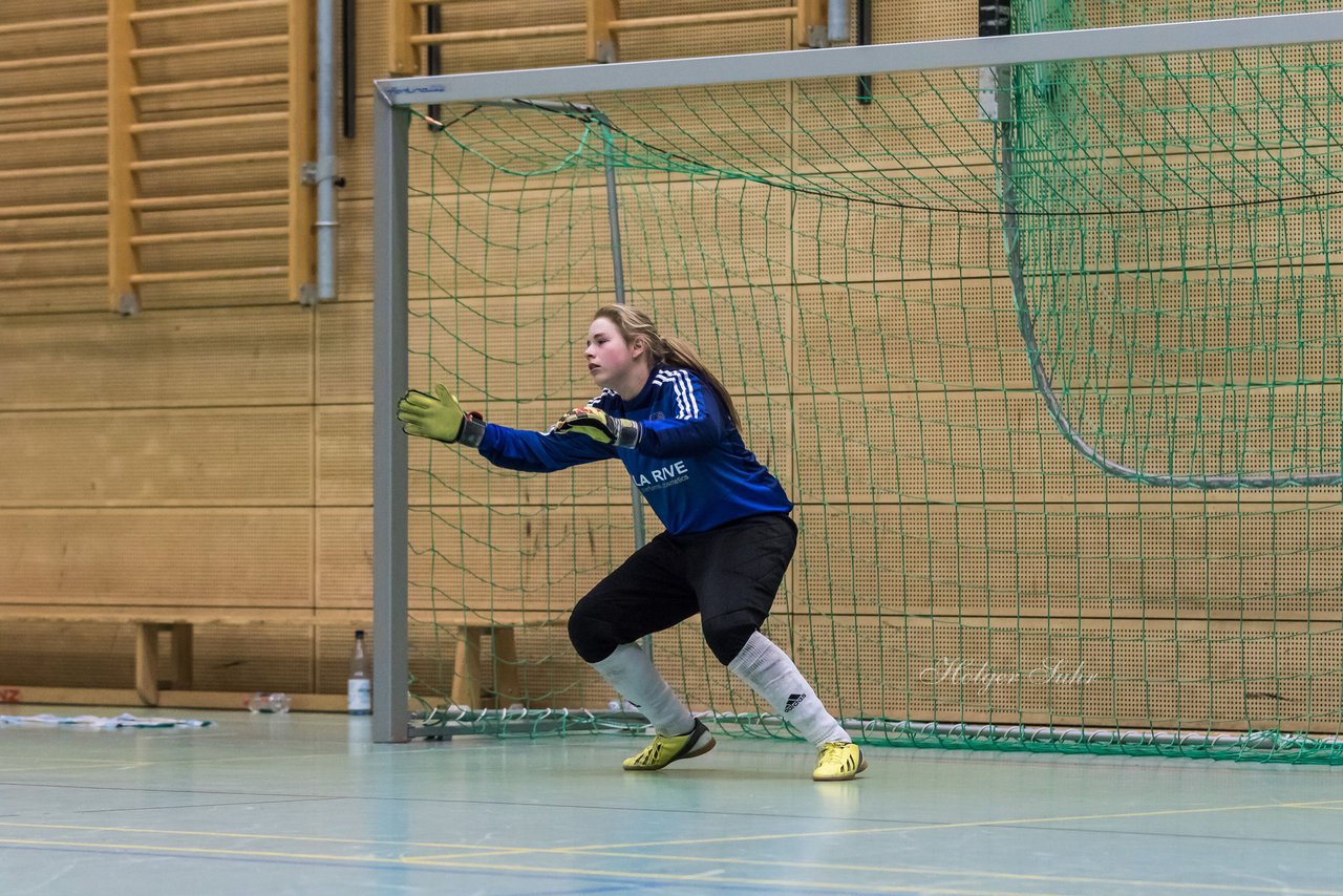 Bild 844 - Girls Cup
